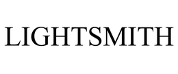 LIGHTSMITH trademark