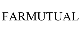 FARMUTUAL trademark