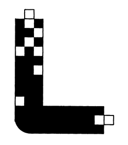 L trademark