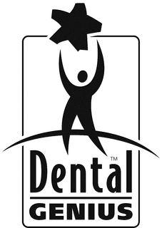 DENTAL GENIUS trademark