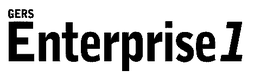 GERS ENTERPRISE 1 trademark