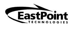 EASTPOINT TECHNOLOGIES trademark