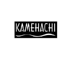 KAMEHACHI trademark