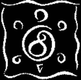 8 trademark
