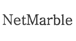 NETMARBLE trademark
