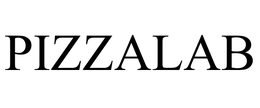 PIZZALAB trademark