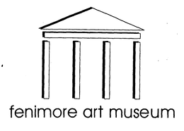 FENIMORE ART MUSEUM trademark