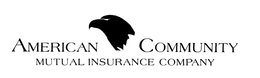 AMERICAN COMMUNITY MUTUAL INSURANCE COMPANY trademark