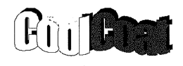 COOLCOAT trademark