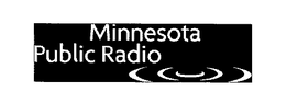 MINNESOTA PUBLIC RADIO trademark