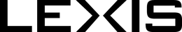 LEXIS trademark