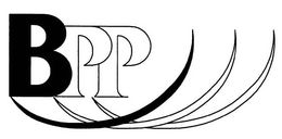 BPP trademark