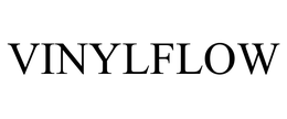 VINYLFLOW trademark