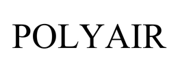 POLYAIR trademark