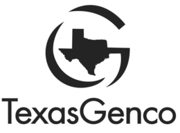 TEXASGENCO trademark