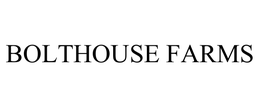 BOLTHOUSE FARMS trademark