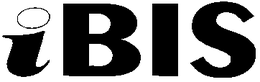 IBIS trademark