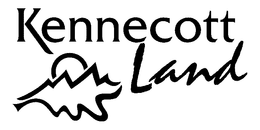 KENNECOTT LAND trademark