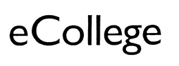 ECOLLEGE trademark