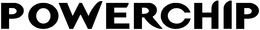 POWERCHIP trademark