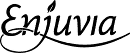 ENJUVIA trademark