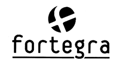 FORTEGRA trademark