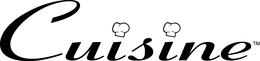 CUISINE trademark