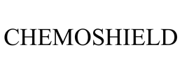 CHEMOSHIELD trademark