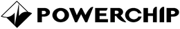 POWERCHIP trademark