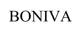 BONIVA trademark