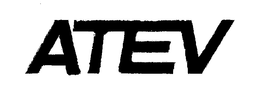 ATEV trademark