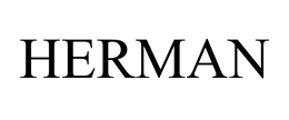 HERMAN trademark