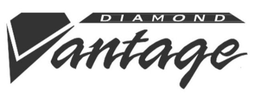 DIAMOND VANTAGE trademark