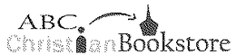 ABC CHRISTIAN BOOKSTORE trademark