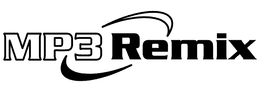 MP3 REMIX trademark