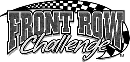 FRONT ROW CHALLENGE trademark