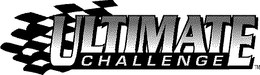 ULTIMATE CHALLENGE trademark