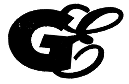 GE trademark