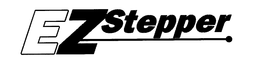 EZSTEPPER trademark