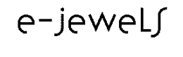 E-JEWELS trademark