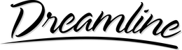 DREAMLINE trademark