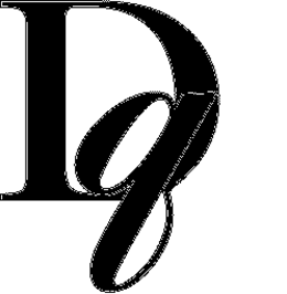 DQ trademark