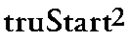TRUSTART2 trademark