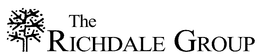 THE RICHDALE GROUP trademark