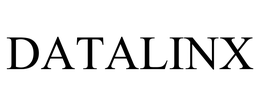 DATALINX trademark
