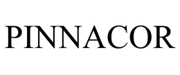 PINNACOR trademark