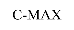 C-MAX trademark