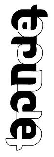 TRUCE trademark