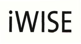 IWISE trademark