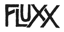 FLUXX trademark
